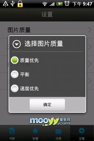 久久久99精品久久久的相关介绍
