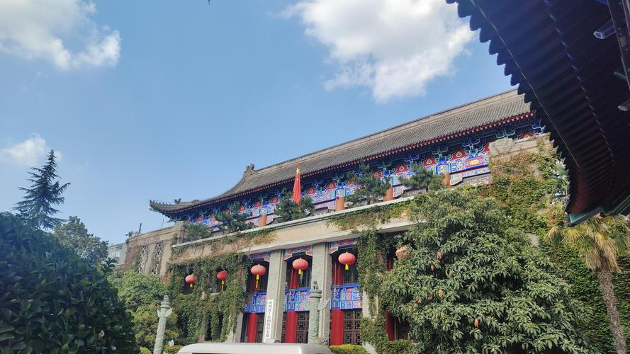 黑丝免费av的相关介绍