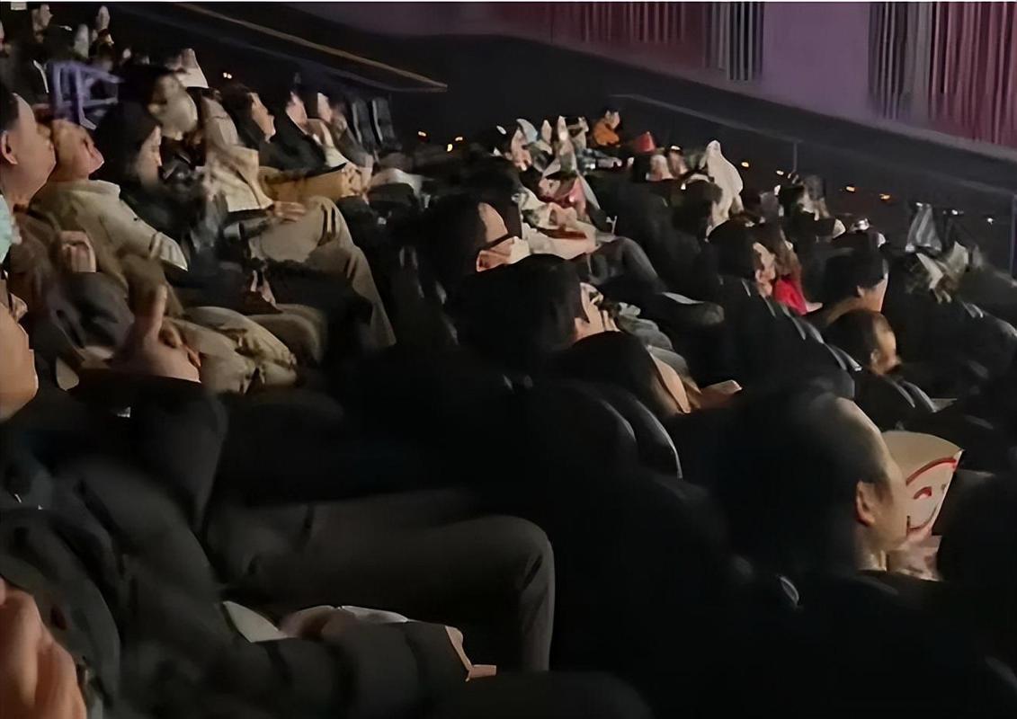 人人妻人人爽人人澡欧美二区的相关介绍
