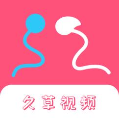 桃花影院免费高清在线观看 - 2025最新热播电影电视剧免费高清播放