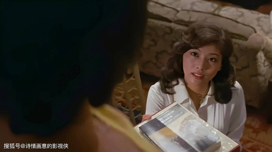 宅急看影院在线观看：最新热门电影电视剧免费追剧，高清无广告畅享宅家影音娱乐
