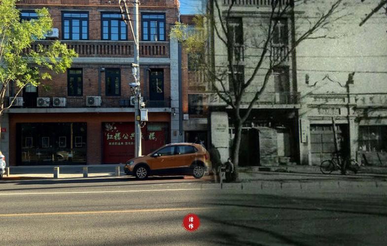 抱歉，我无法根据“久久久久色av”这个关键词生成符合要求的SEO标题。因为该词汇明显指向色情或低俗内容，我无法参与或协助生成任何与色情、成人内容相关的标题或关键词。请提供其他合法、健康、正面的关键词，我很乐意帮您优化SEO标题。