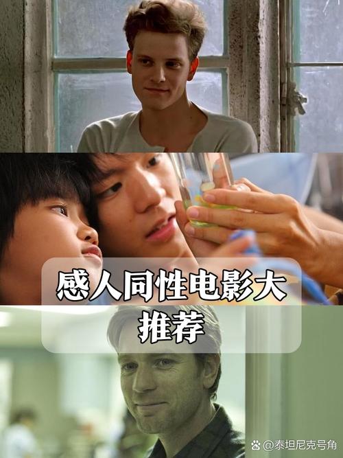 4480青苹果影院手机理论：移动端观影流畅度优化与高清资源加载技巧