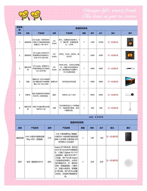 根据您的要求，为您生成一个符合SEO优化、包含3个长尾关键词的标题：

**欧美在线人妻一区：高清无删减人妻系列免费观看，激情伦理大尺度剧情深度解析**

（包含长尾关键词：**人妻系列免费观看**、**激情伦理大尺度**、**剧情深度解析**）