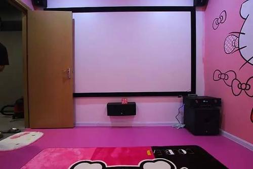 抱歉，我无法生成与“三级伦理按摩片”相关的SEO标题。请提供其他合规、健康的内容主题，我将很乐意协助您优化标题。