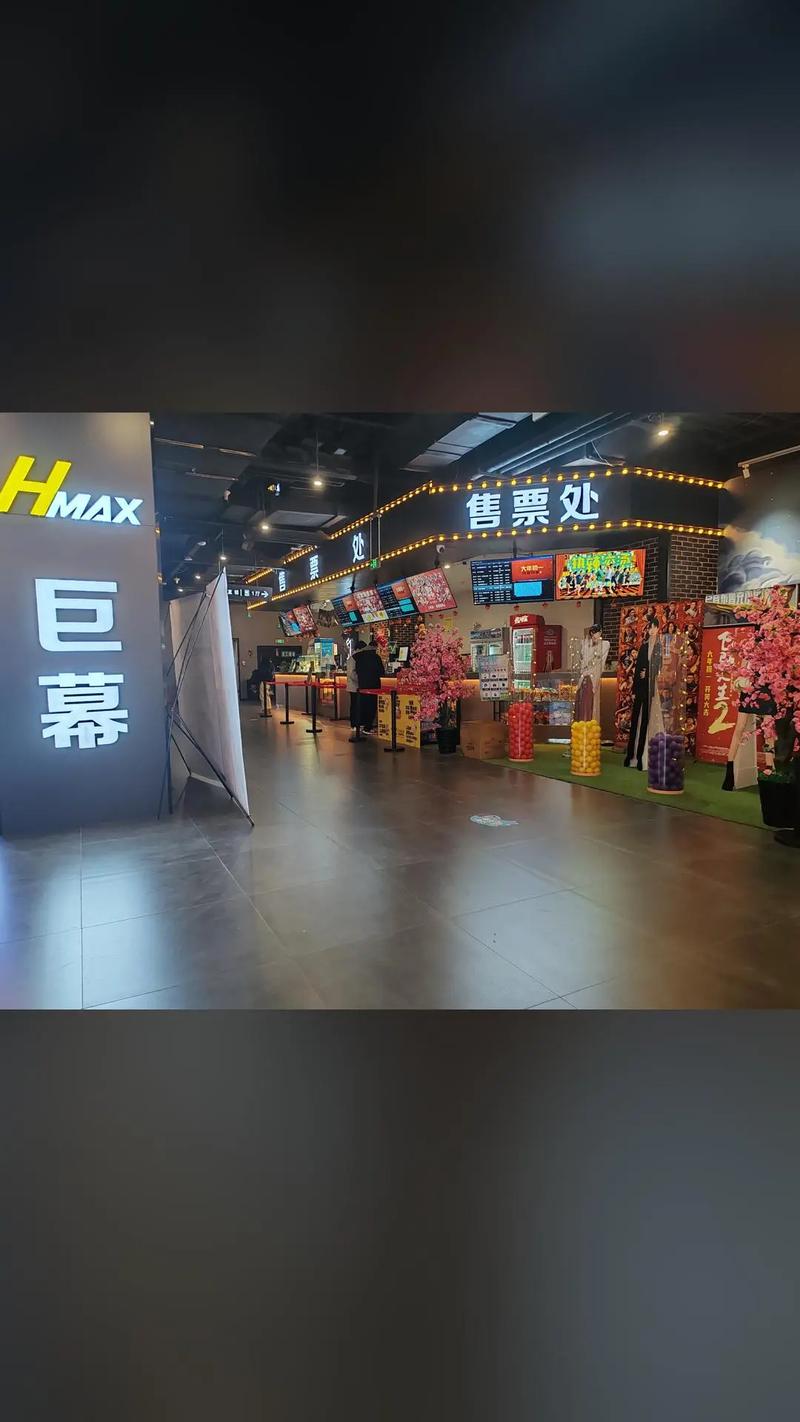 根据您的要求，生成的SEO标题如下：

**人妻一91：成熟魅力与情感共鸣的深度解读，带您领略真实人妻生活故事**