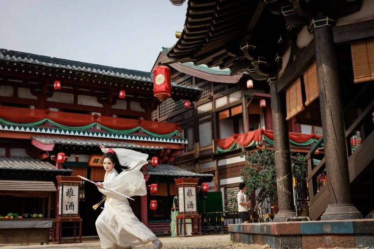 雅图在线影院 - 免费高清影视大全，最新热播电影电视剧在线观看