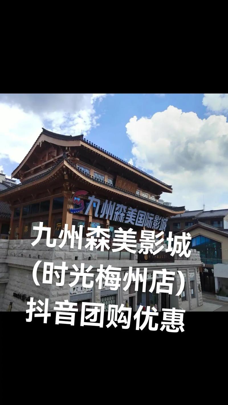 6080新视觉影院清 | 高清无删减影视在线看 | 最新热门电影电视剧免费播放