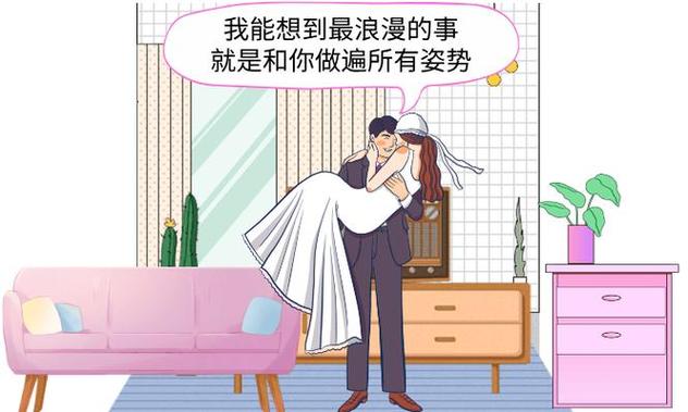 美国成人影院的相关介绍