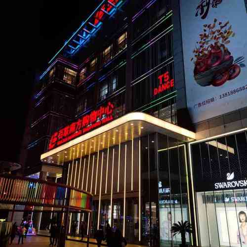 日本特殊按摩精油品牌推荐｜精选3大长尾关键词：日式精油按摩、舒缓肌肉精油、护肤级按摩油