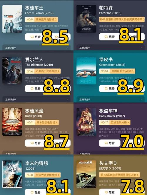 新视觉高清影院 - 畅享4K超清画质与海量蓝光影视资源，在线观看最新热门电影电视剧（长尾关键词：高清影视在线看、4K蓝光影院、新视觉电影网）