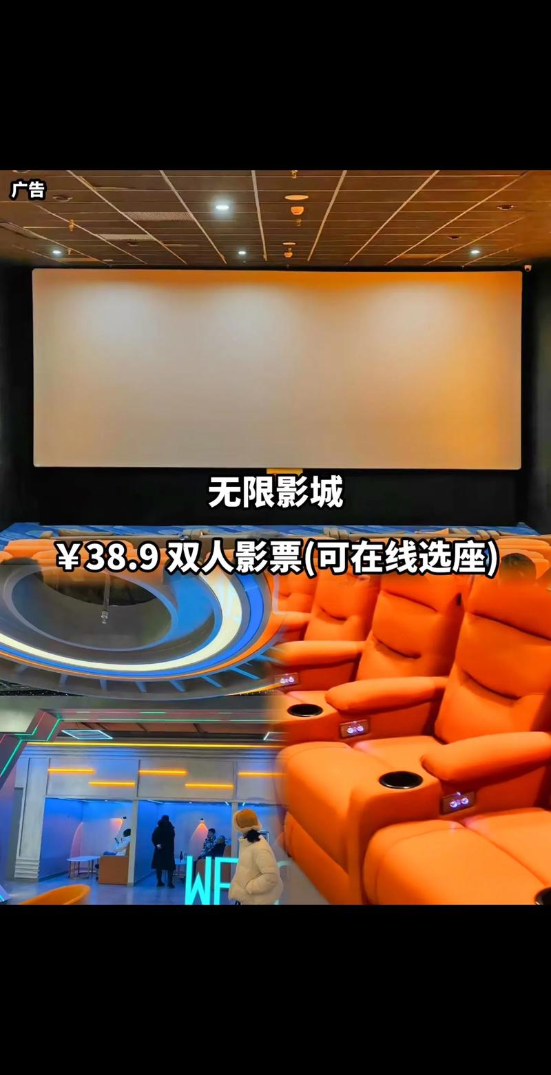 亚洲熟妇一区av的相关介绍
