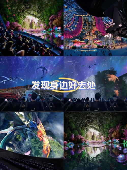 草根影院电视在线观看 | 2025最新免费高清影视资源、全网热门剧集一键追剧指南