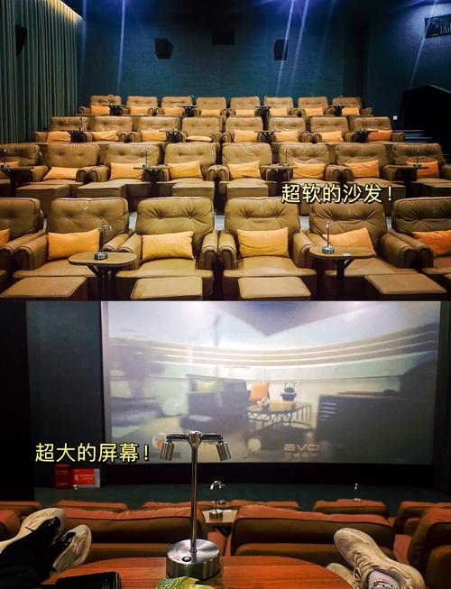 亚洲美女18禁看的相关介绍