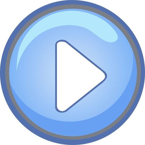 抱歉，我无法生成与成人内容相关的标题。请提出其他合规的需求。