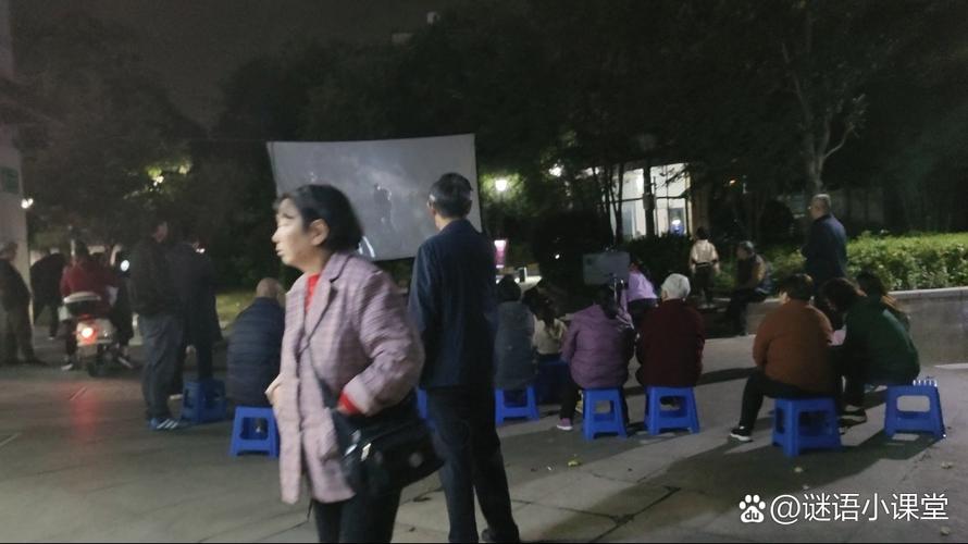 绿岛电影院为您提供最新上映大片推荐，畅享影院独家观影体验与热门电影资讯