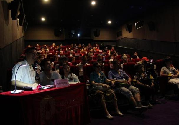 午夜影院试演看免费：最新电影抢先体验，零成本畅享高清试播片源
