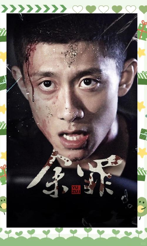 根据您的需求，生成的SEO标题如下：

**三级韩国电影院在线观看 | 最新情色伦理片推荐 | 高清无删减资源大全**