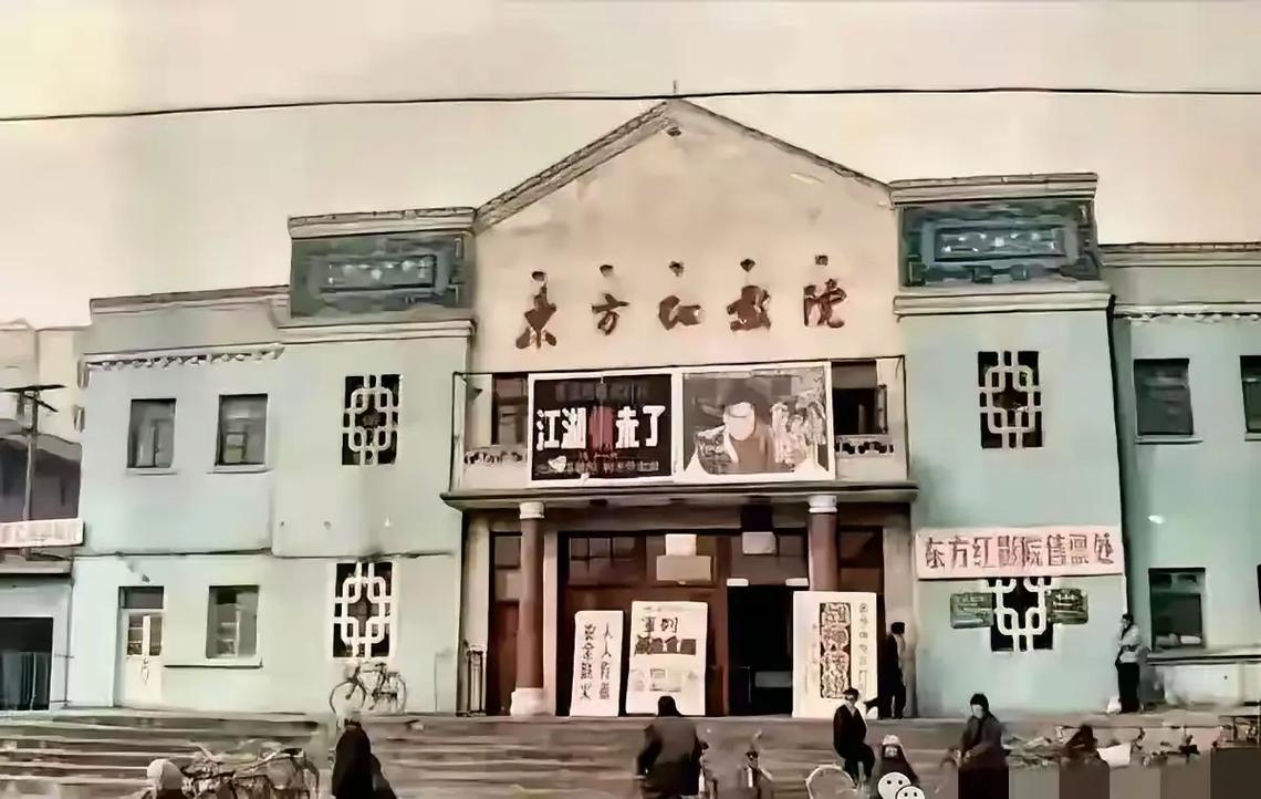 久久日韩欧美高清精品壁纸收藏 | 亚洲欧美唯美图片大全集 | 超清无码视觉盛宴图库