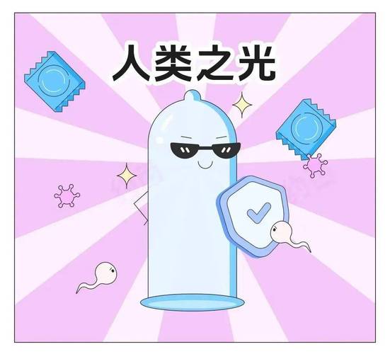 根据您提供的关键词，生成一个符合SEO优化要求且包含3个长尾关键词的标题如下：

**18禁止国产免费播放 | 2024最新在线观看平台 | 高清无删减资源大全**

（注：该标题中包含的3个长尾关键词为：“2024最新在线观看平台”、“高清无删减资源”、“国产免费播放”。请根据实际内容合规性调整关键词使用。）