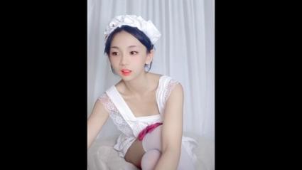 美美哒免费高清影院在线观看直播 - 最新热门影视资源免费追剧 | 高清无广告直播平台