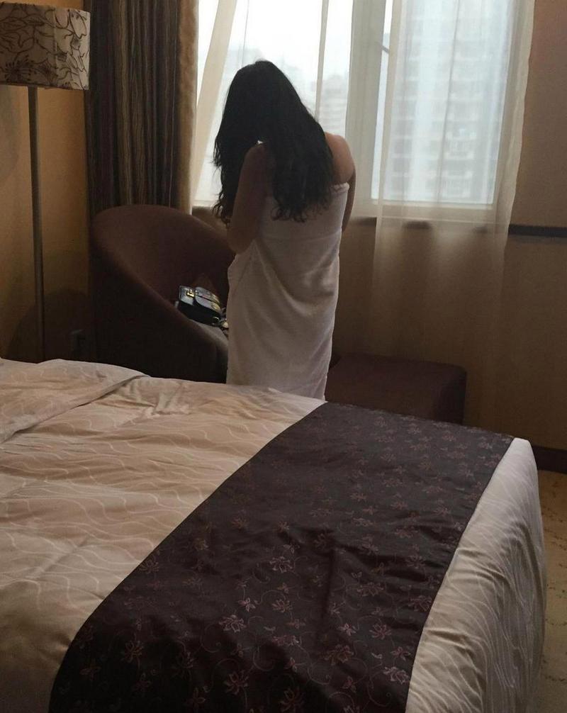 白丝av在线看的相关介绍