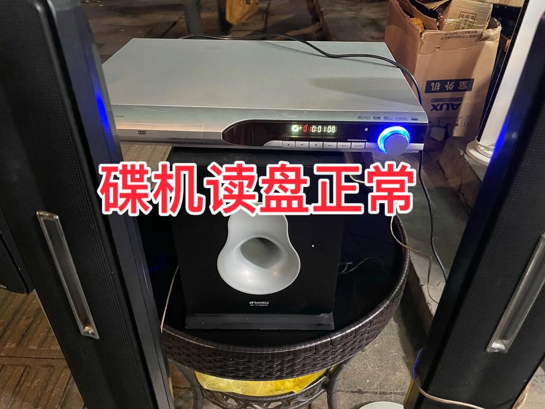 综合影院一站式观影指南：2025最新影片排期、票价优惠及会员专属福利推荐