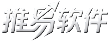 天狼影院007系列电影高清在线观看 - 詹姆斯邦德经典动作大片 天狼影院007全集 007电影排行
